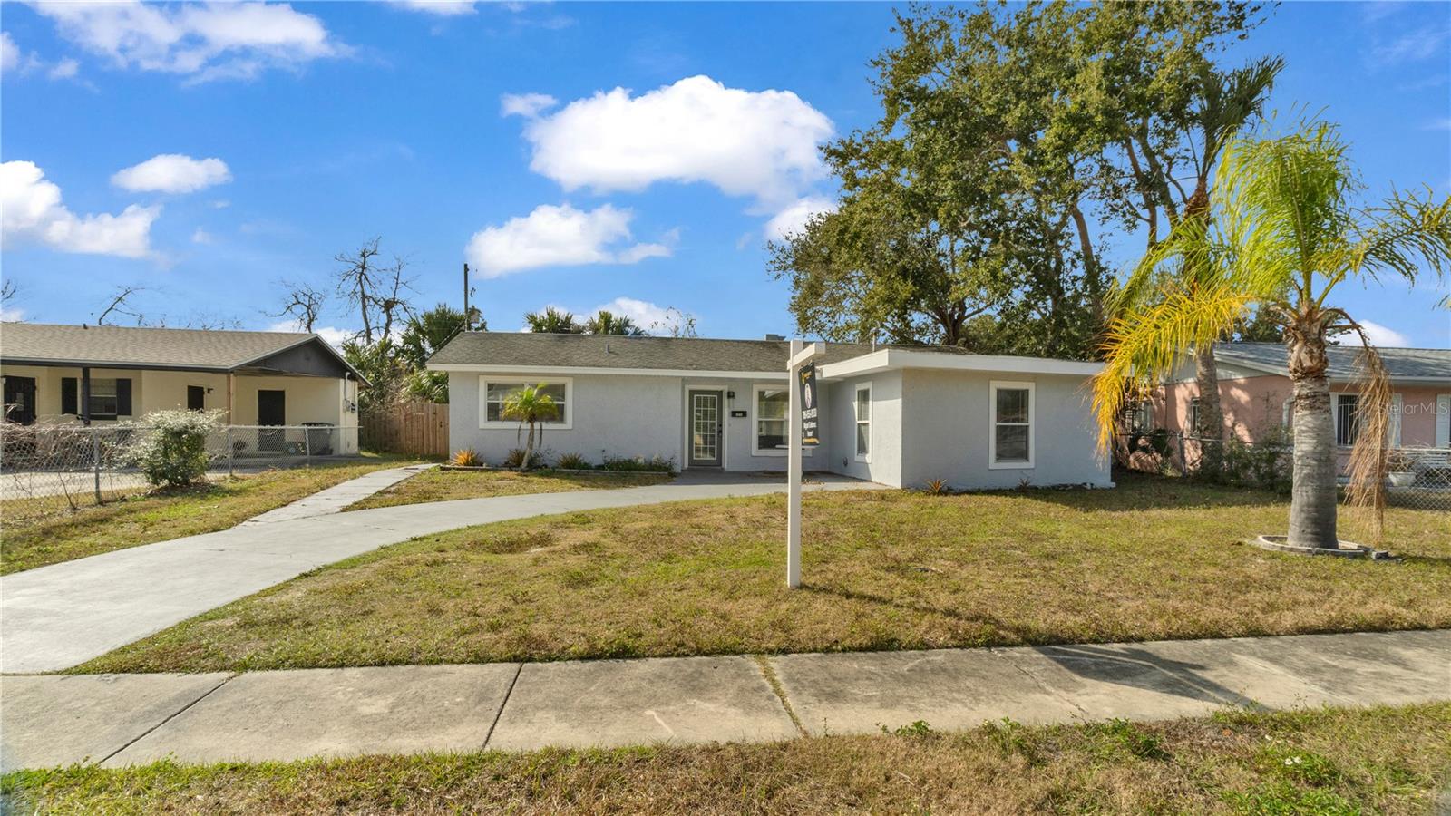 Image 2 of 10 For 628 Cedar Park Drive