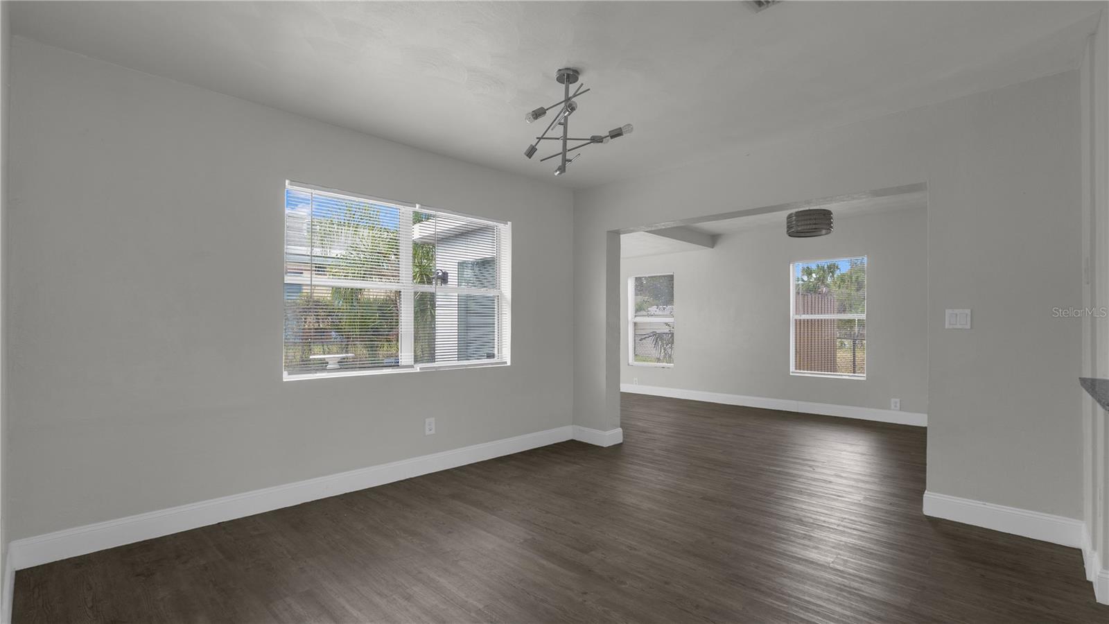 Image 5 of 10 For 628 Cedar Park Drive