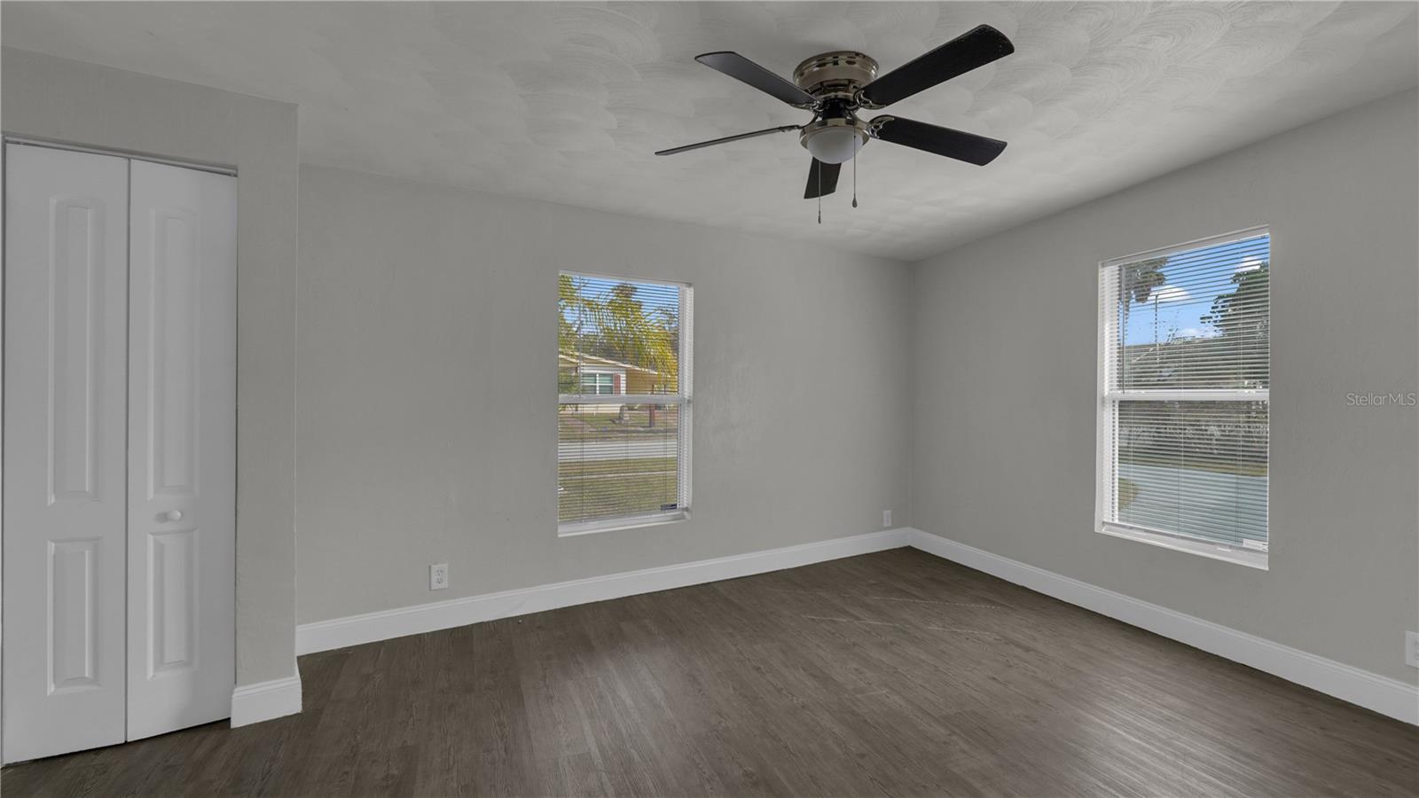 Image 6 of 10 For 628 Cedar Park Drive