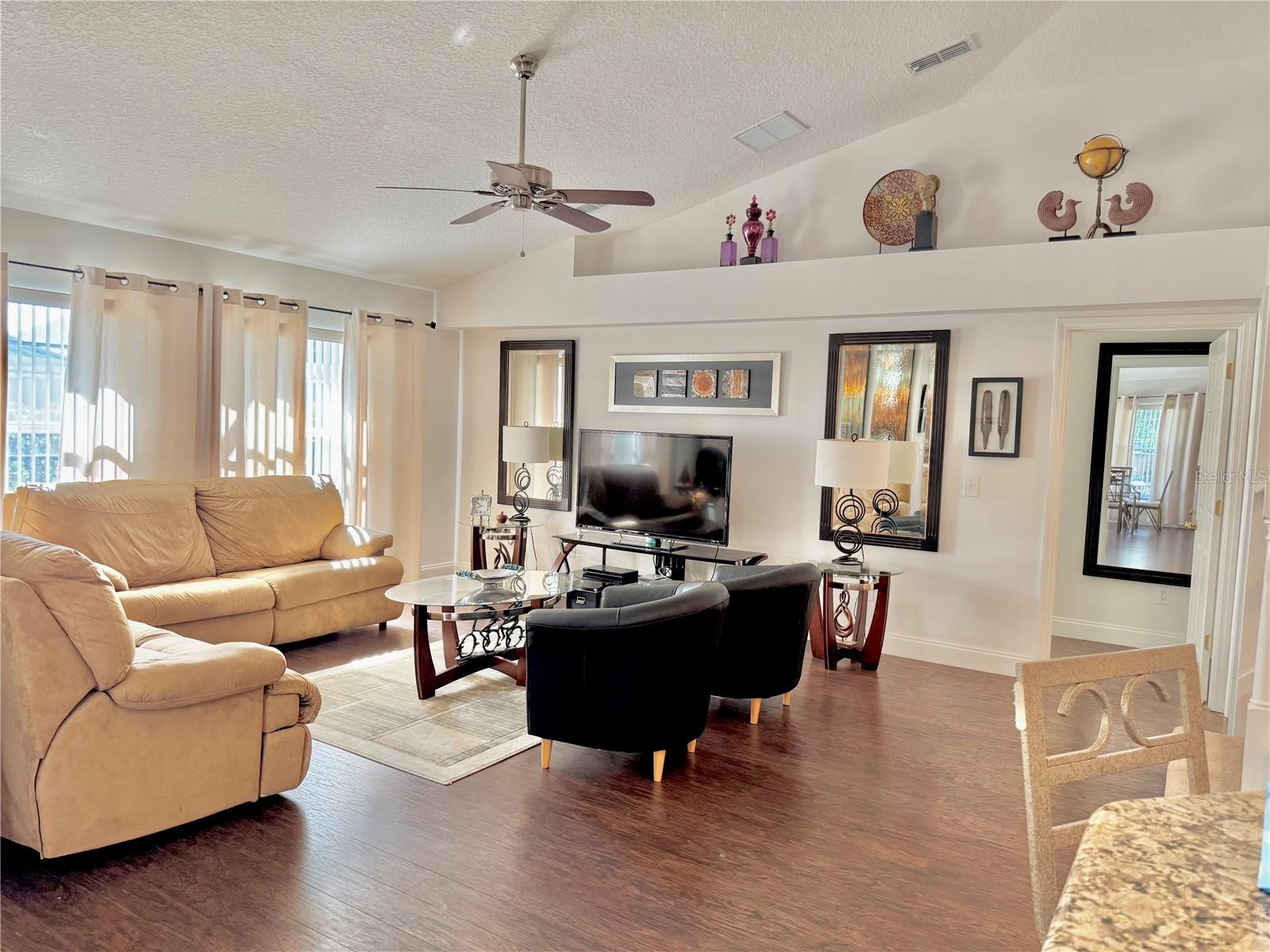 Image 10 of 50 For 2754 Callaway Lane