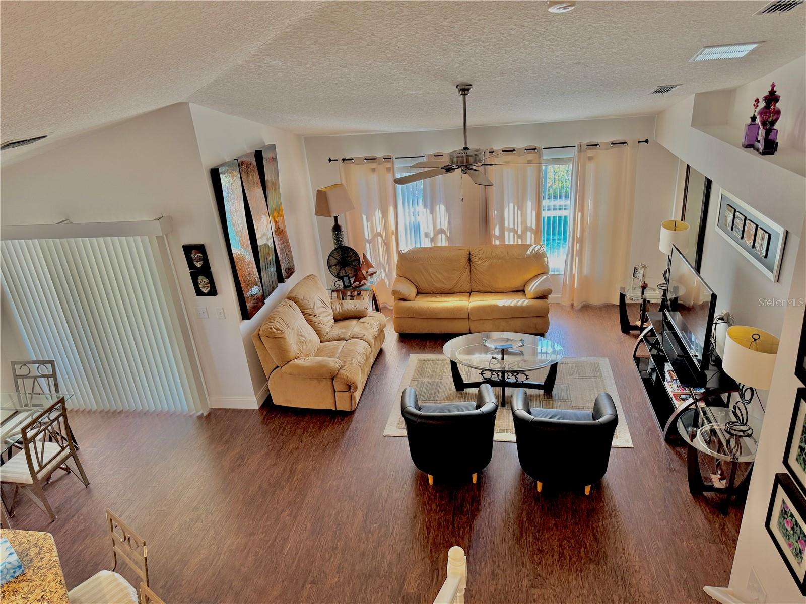 Image 11 of 50 For 2754 Callaway Lane