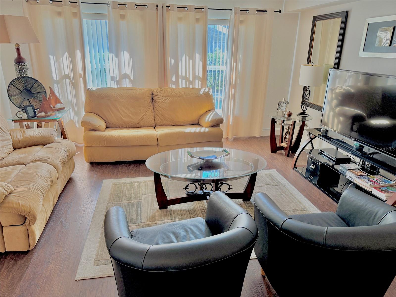 Image 12 of 50 For 2754 Callaway Lane