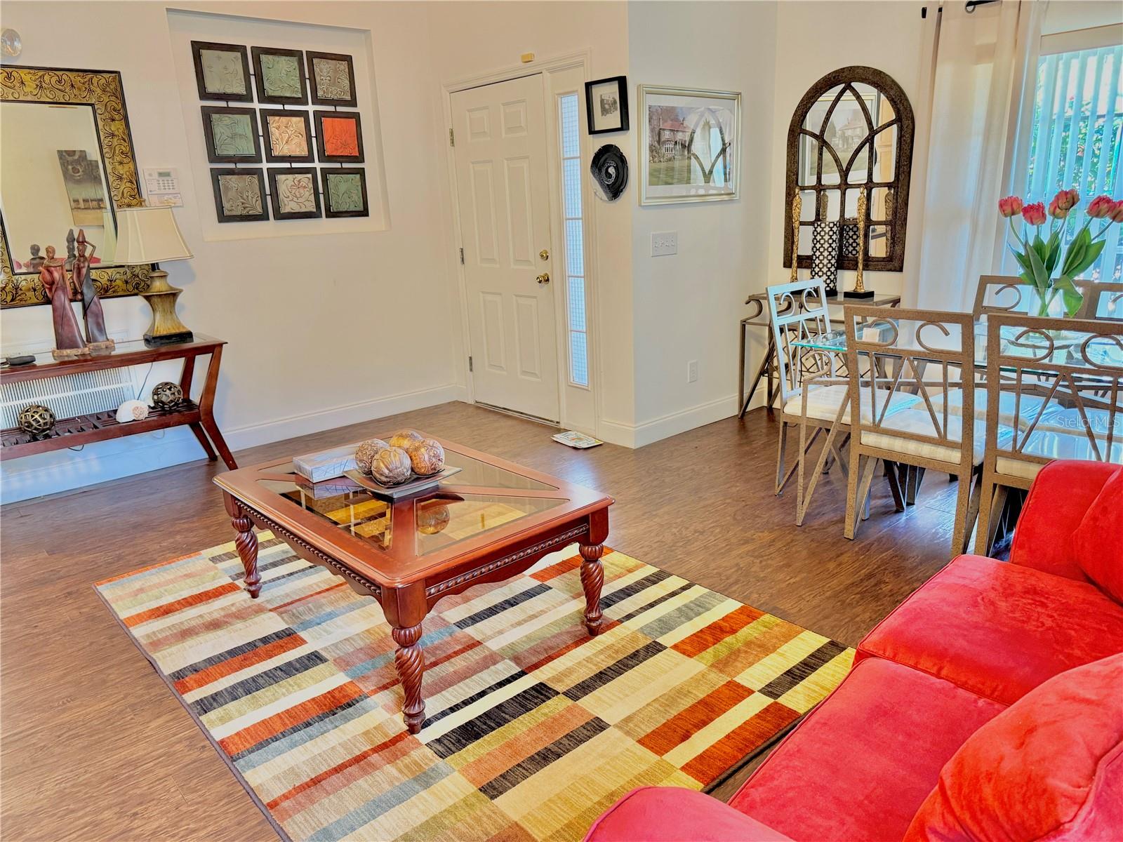 Image 13 of 50 For 2754 Callaway Lane