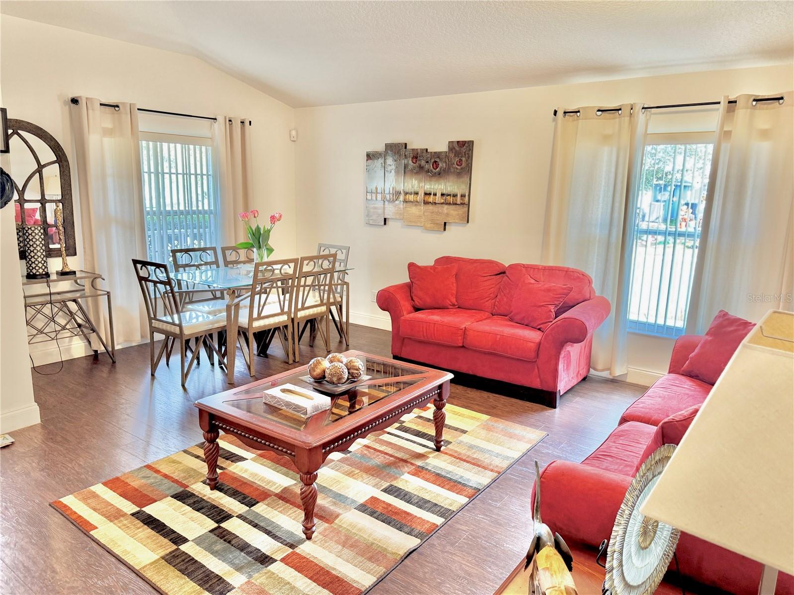 Image 14 of 50 For 2754 Callaway Lane