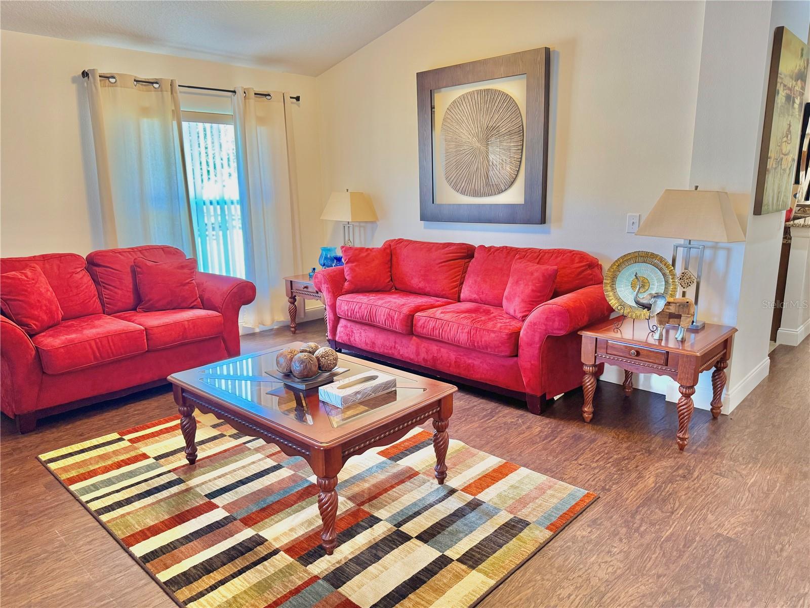 Image 15 of 50 For 2754 Callaway Lane