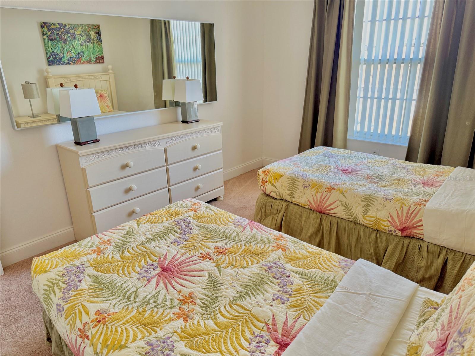 Image 16 of 50 For 2754 Callaway Lane