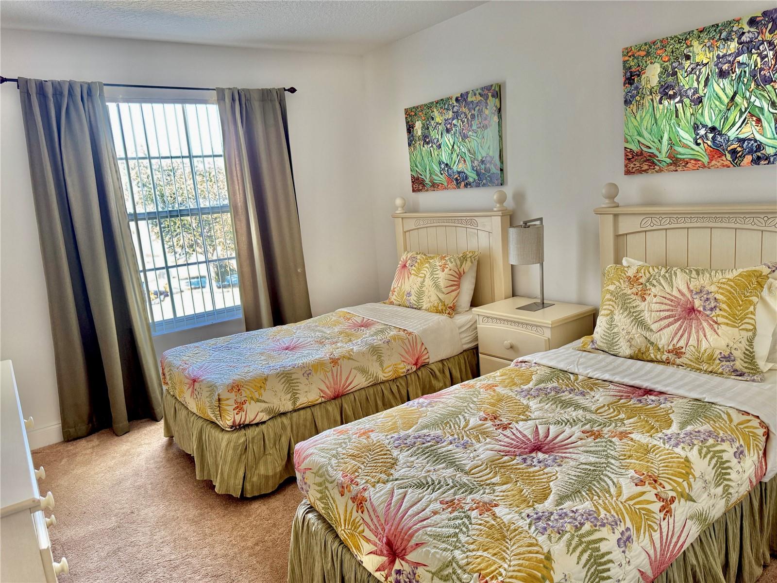 Image 17 of 50 For 2754 Callaway Lane