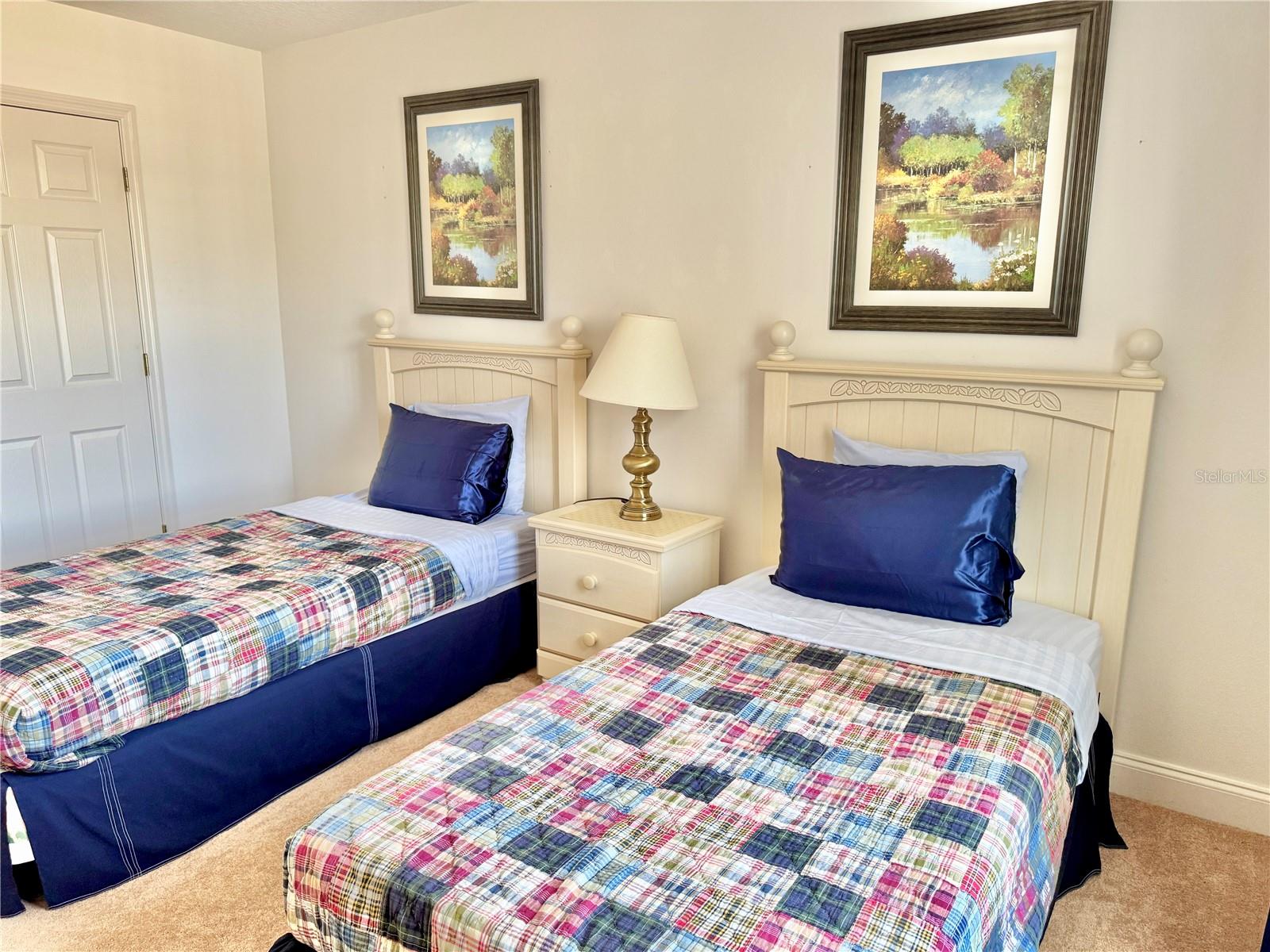 Image 18 of 50 For 2754 Callaway Lane