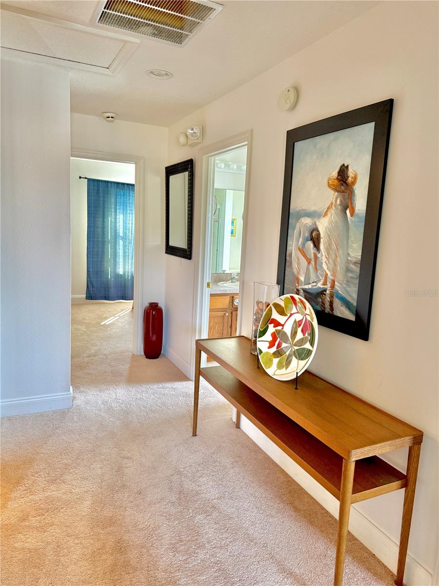 Image 19 of 50 For 2754 Callaway Lane