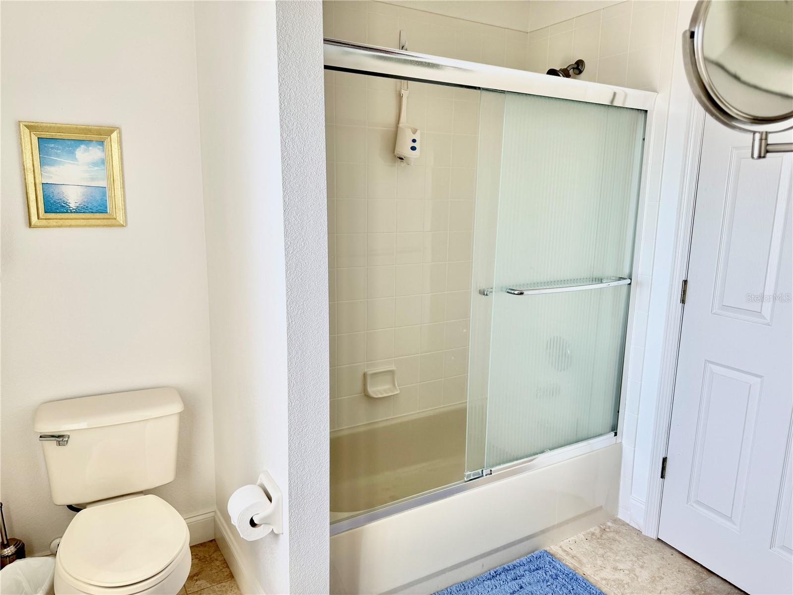 Image 20 of 50 For 2754 Callaway Lane