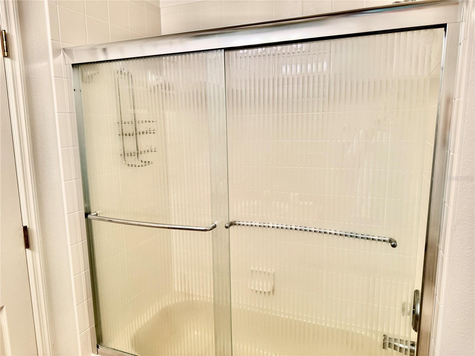 Image 21 of 50 For 2754 Callaway Lane