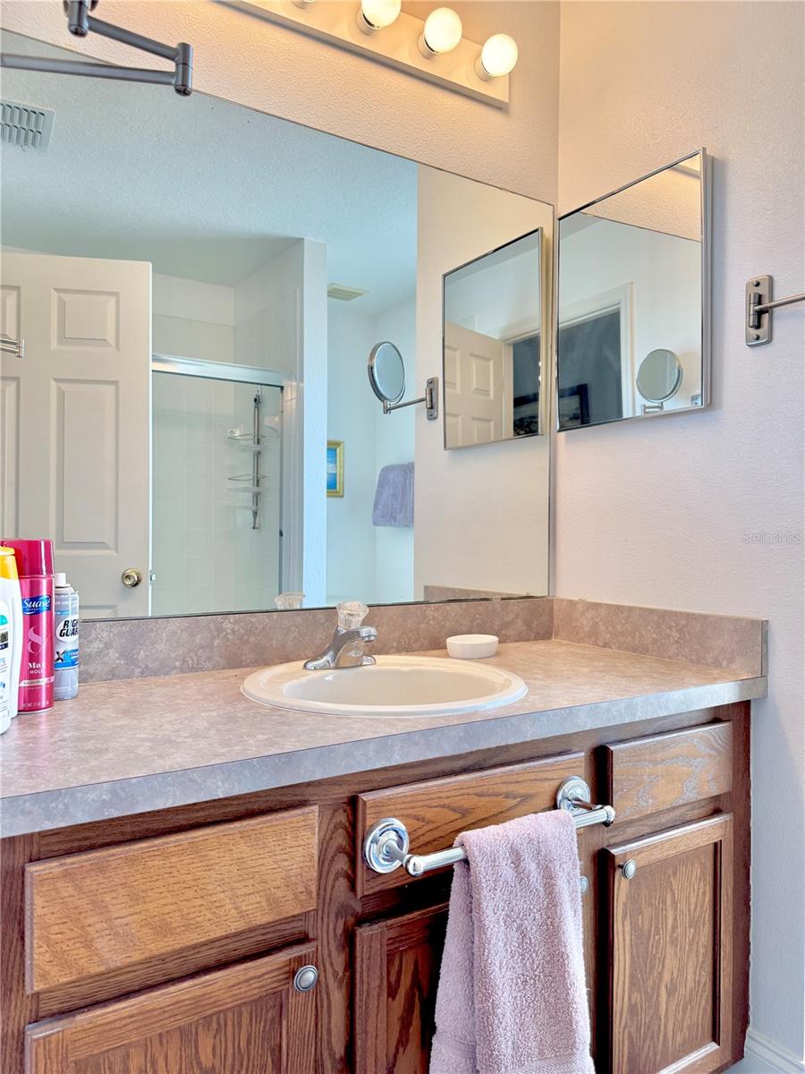 Image 23 of 50 For 2754 Callaway Lane