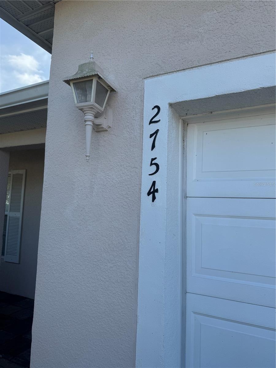 Image 3 of 50 For 2754 Callaway Lane