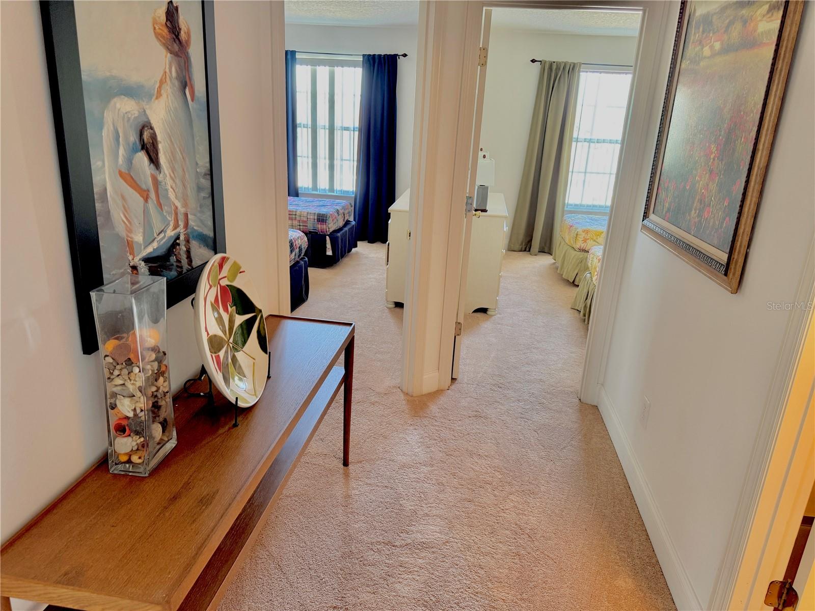 Image 31 of 50 For 2754 Callaway Lane