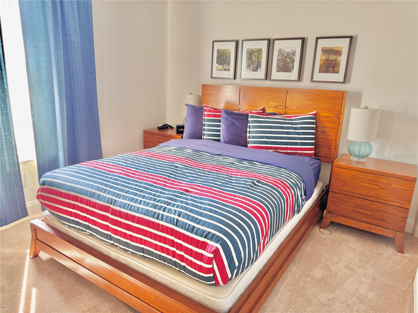 Image 32 of 50 For 2754 Callaway Lane