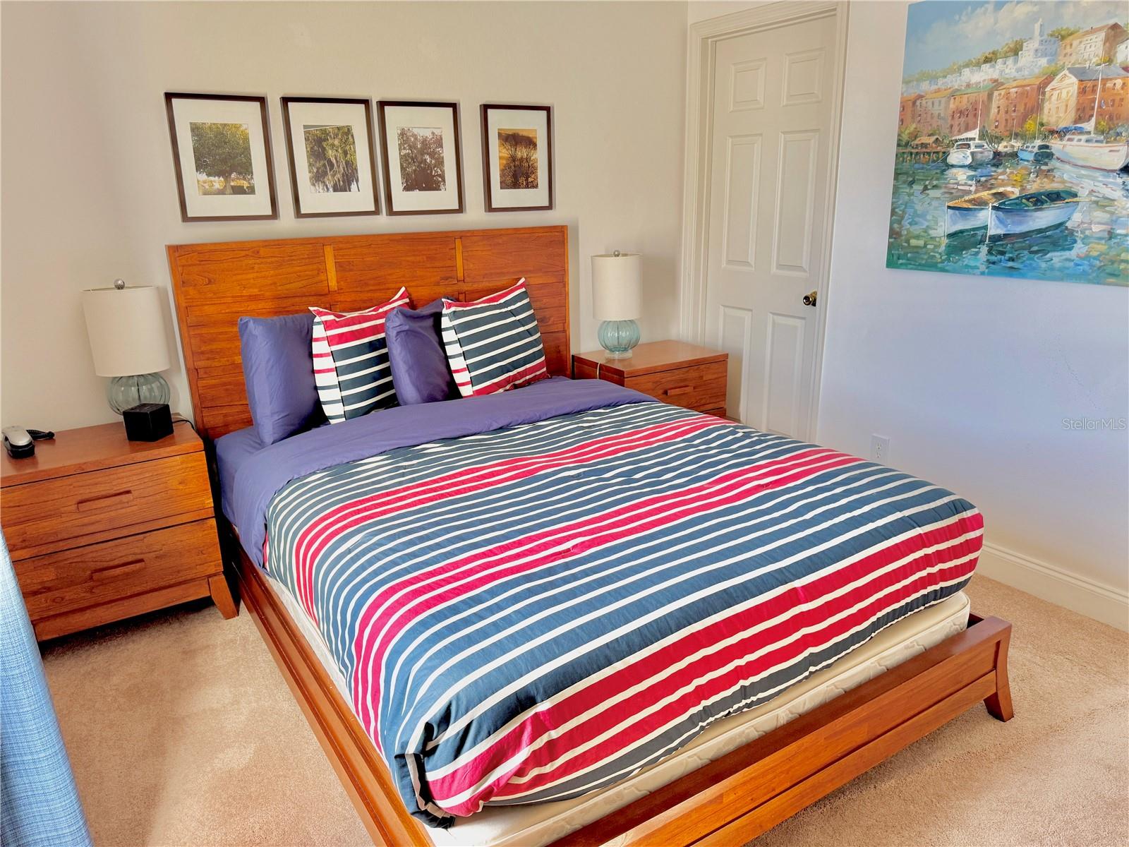 Image 34 of 50 For 2754 Callaway Lane