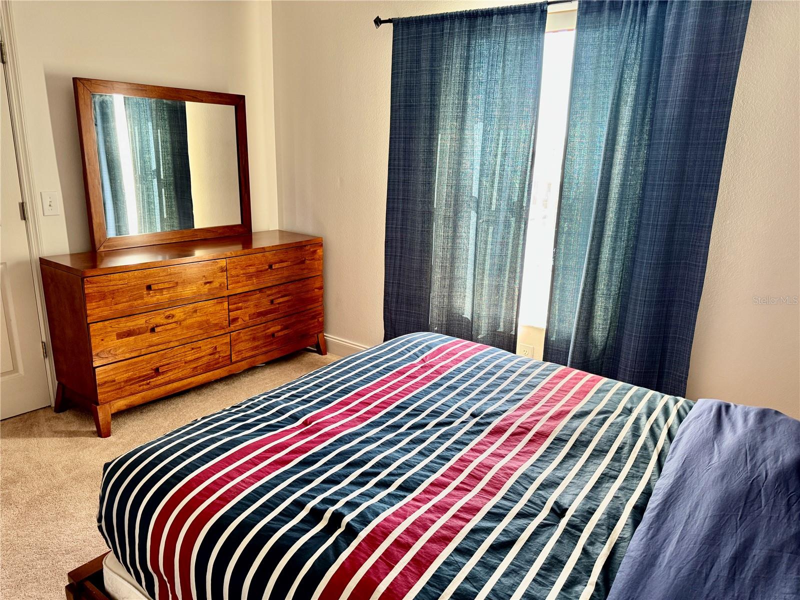 Image 35 of 50 For 2754 Callaway Lane