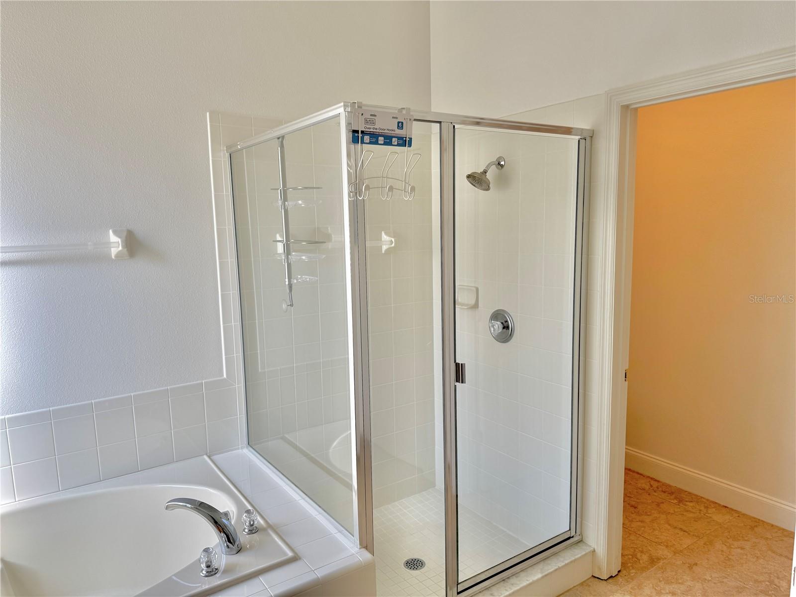 Image 36 of 50 For 2754 Callaway Lane