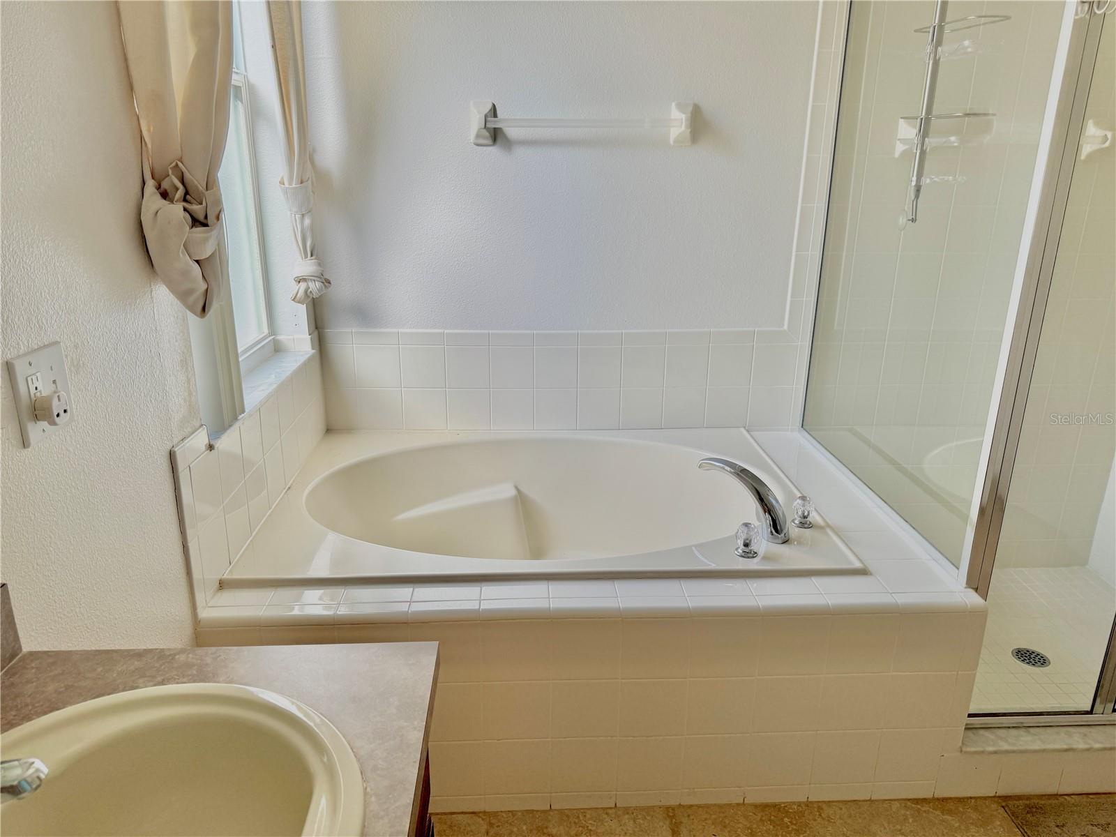 Image 37 of 50 For 2754 Callaway Lane