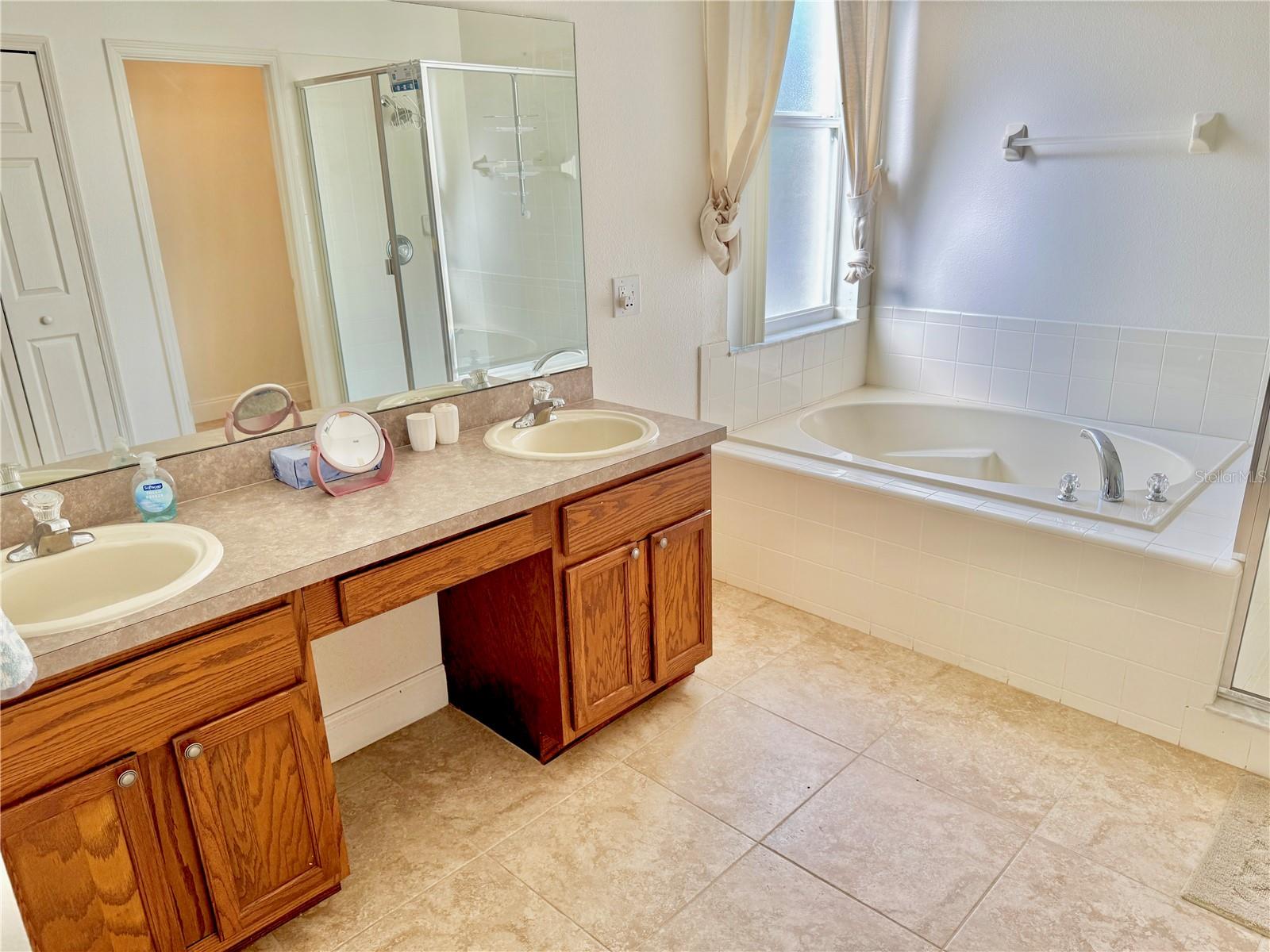 Image 38 of 50 For 2754 Callaway Lane