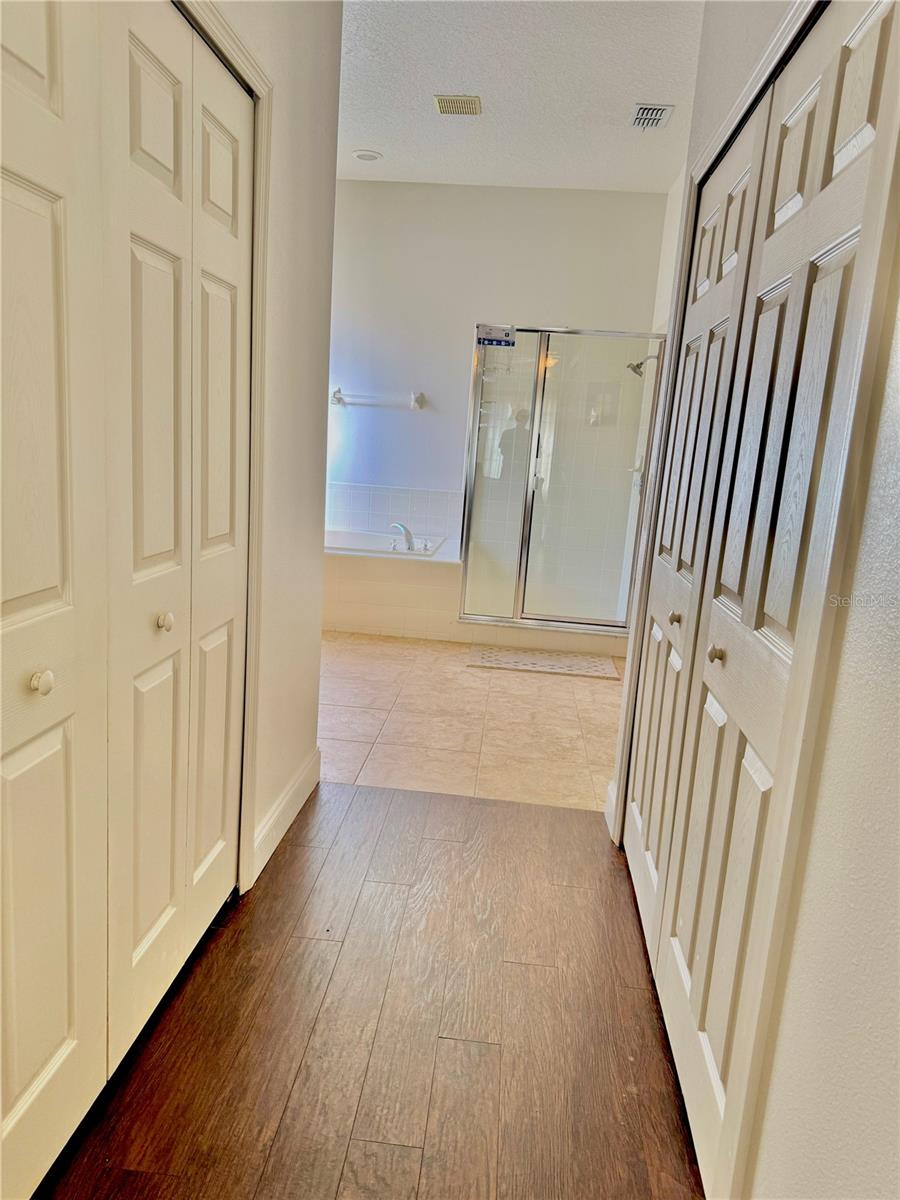 Image 39 of 50 For 2754 Callaway Lane