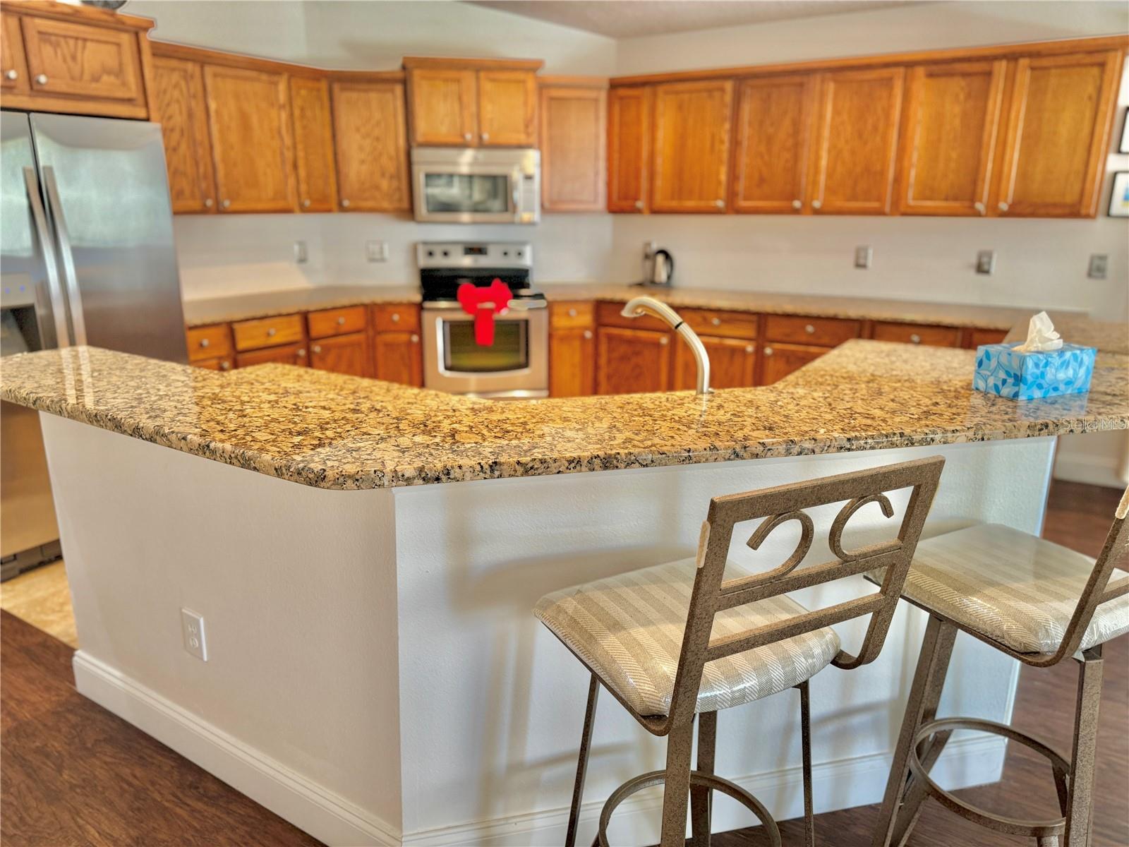 Image 4 of 50 For 2754 Callaway Lane