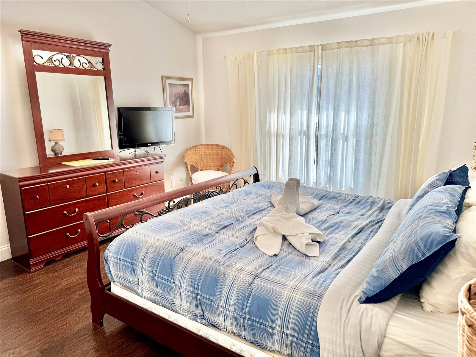 Image 42 of 50 For 2754 Callaway Lane