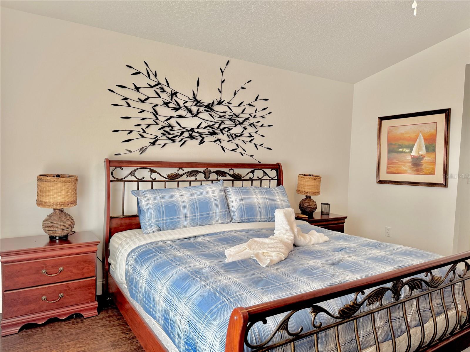 Image 43 of 50 For 2754 Callaway Lane