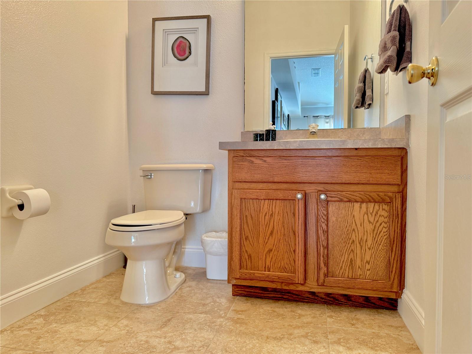 Image 44 of 50 For 2754 Callaway Lane