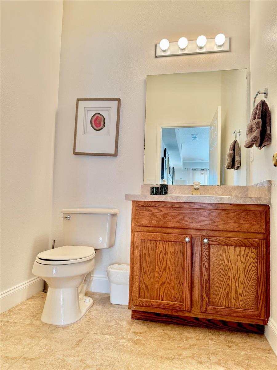 Image 45 of 50 For 2754 Callaway Lane