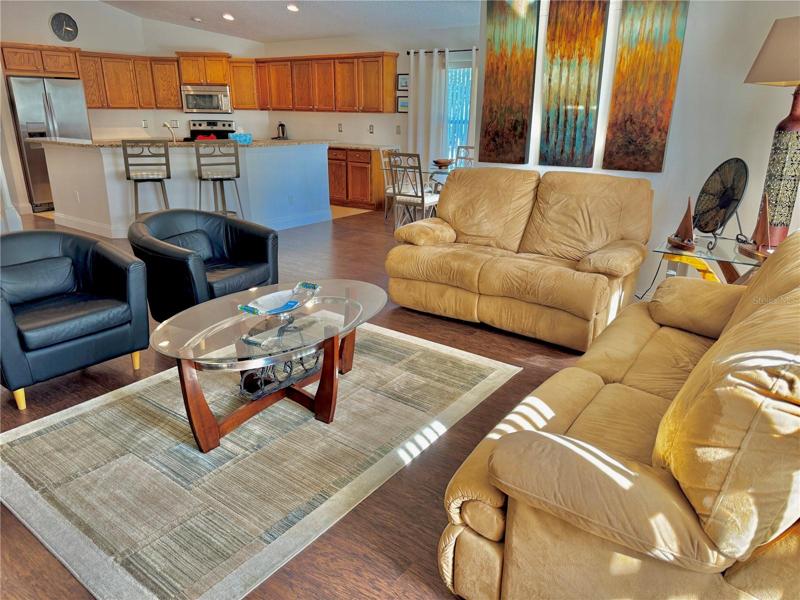 Image 46 of 50 For 2754 Callaway Lane