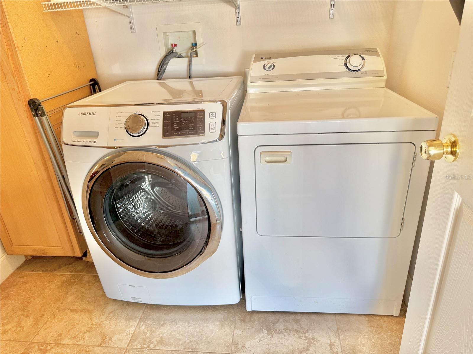 Image 47 of 50 For 2754 Callaway Lane