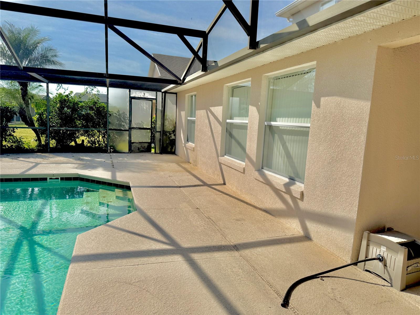 Image 48 of 50 For 2754 Callaway Lane