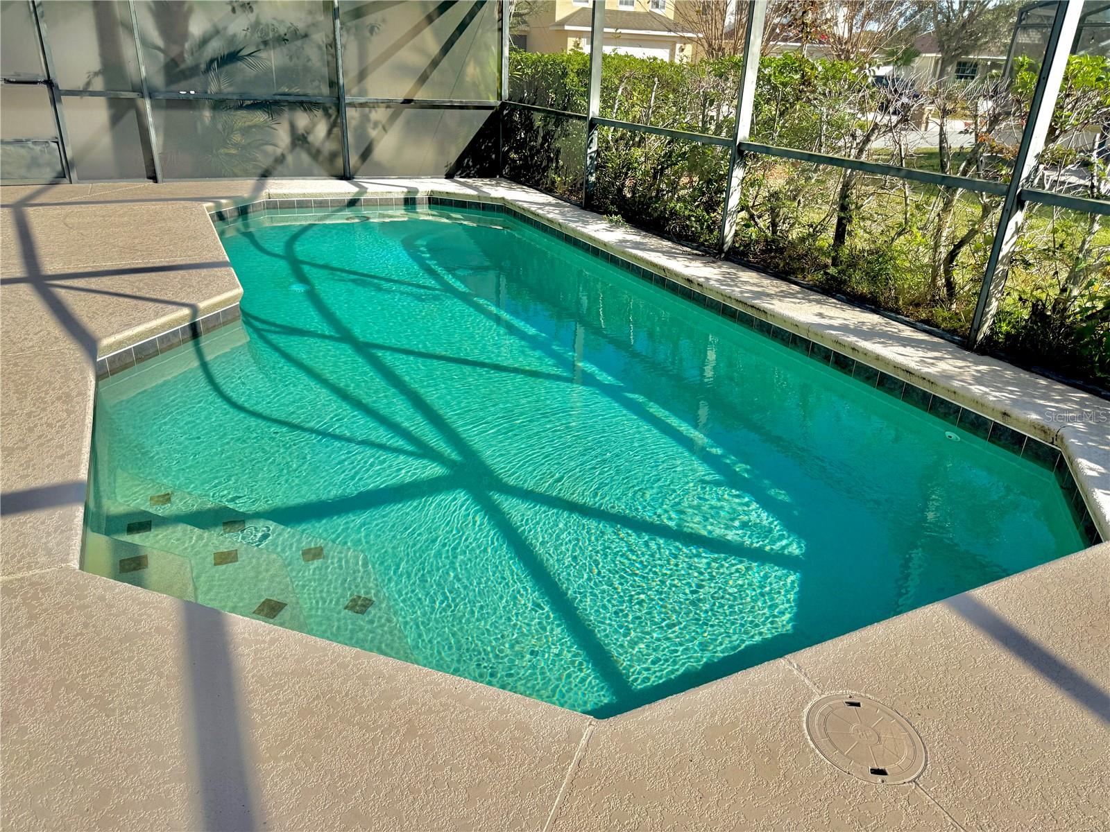 Image 49 of 50 For 2754 Callaway Lane