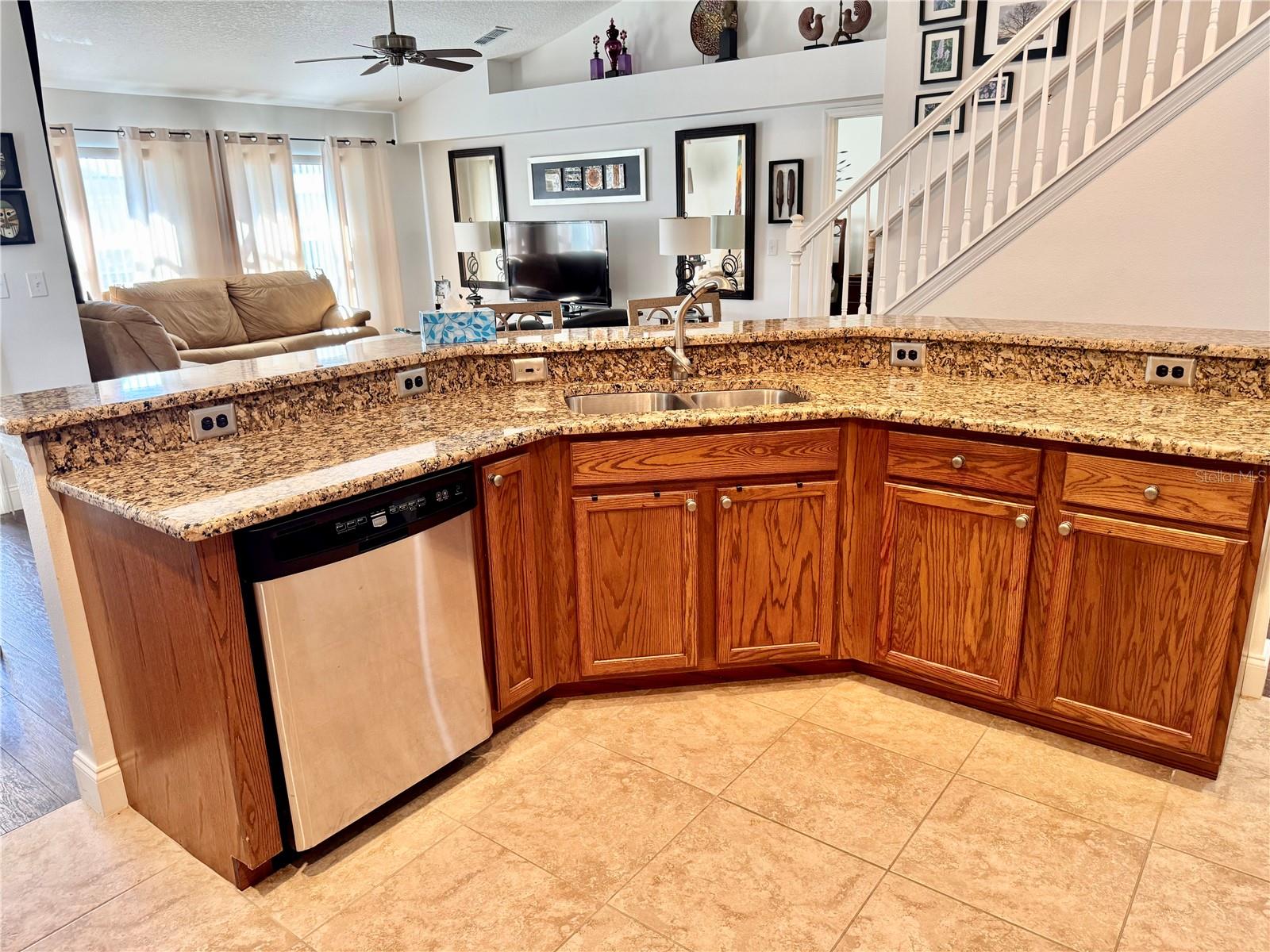 Image 5 of 50 For 2754 Callaway Lane