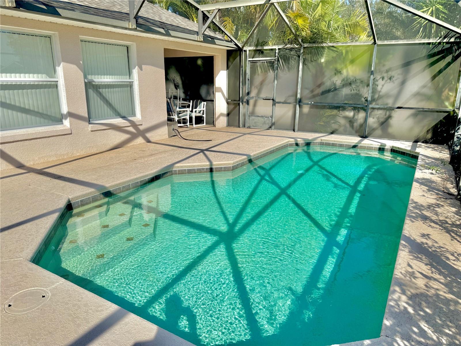 Image 50 of 50 For 2754 Callaway Lane