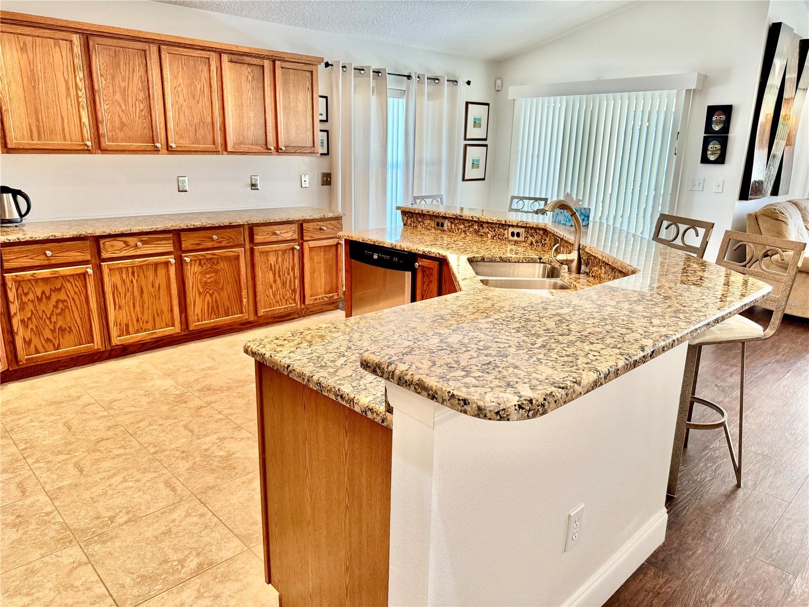 Image 6 of 50 For 2754 Callaway Lane