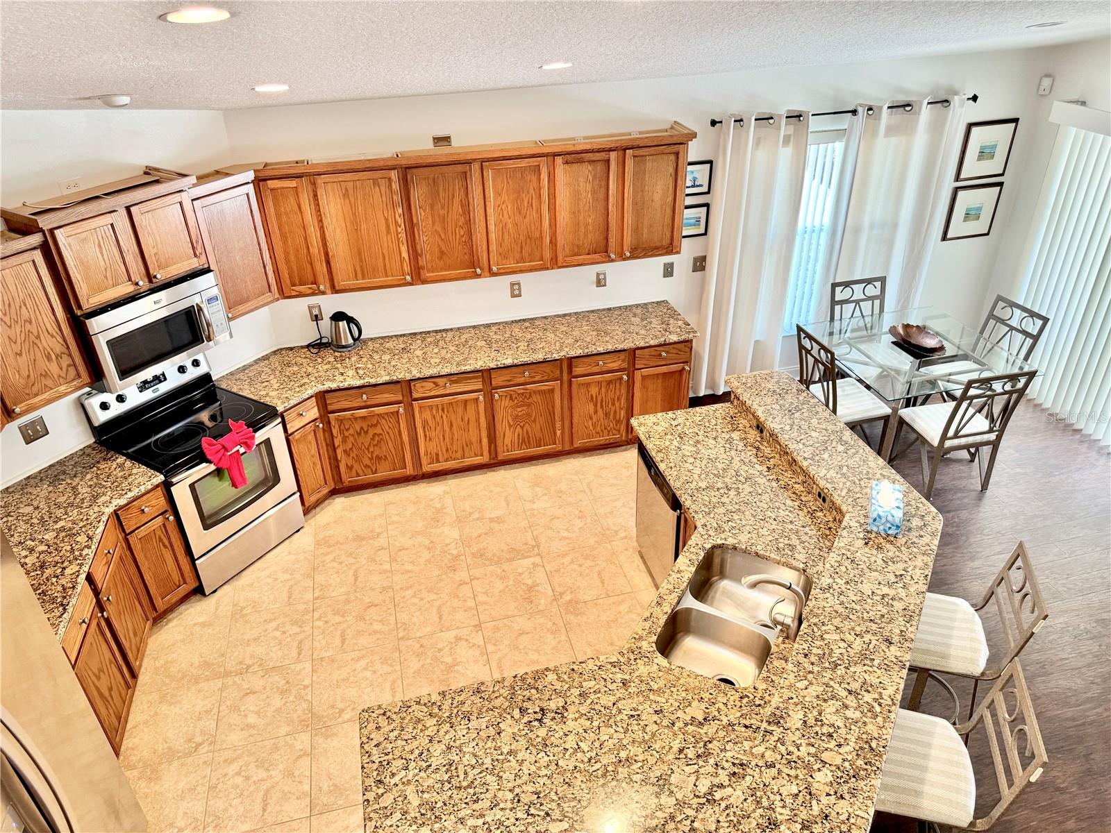 Image 7 of 50 For 2754 Callaway Lane