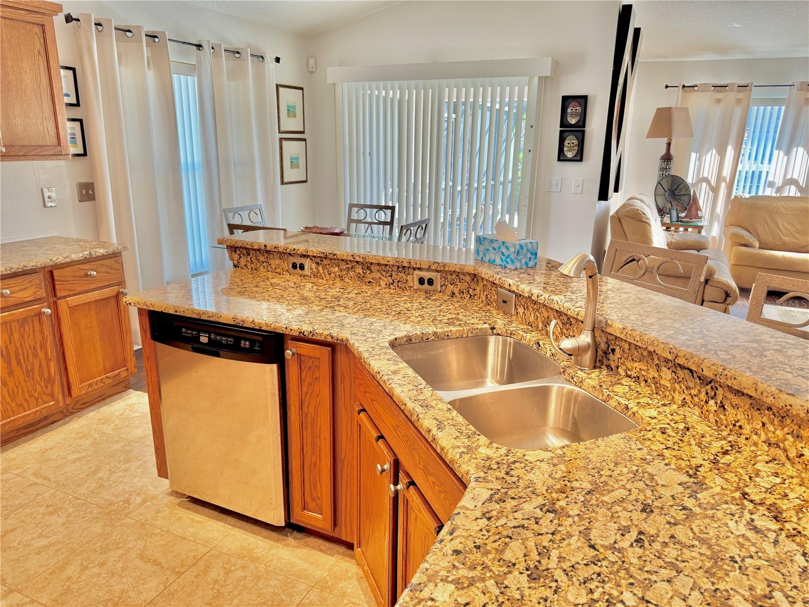 Image 8 of 50 For 2754 Callaway Lane