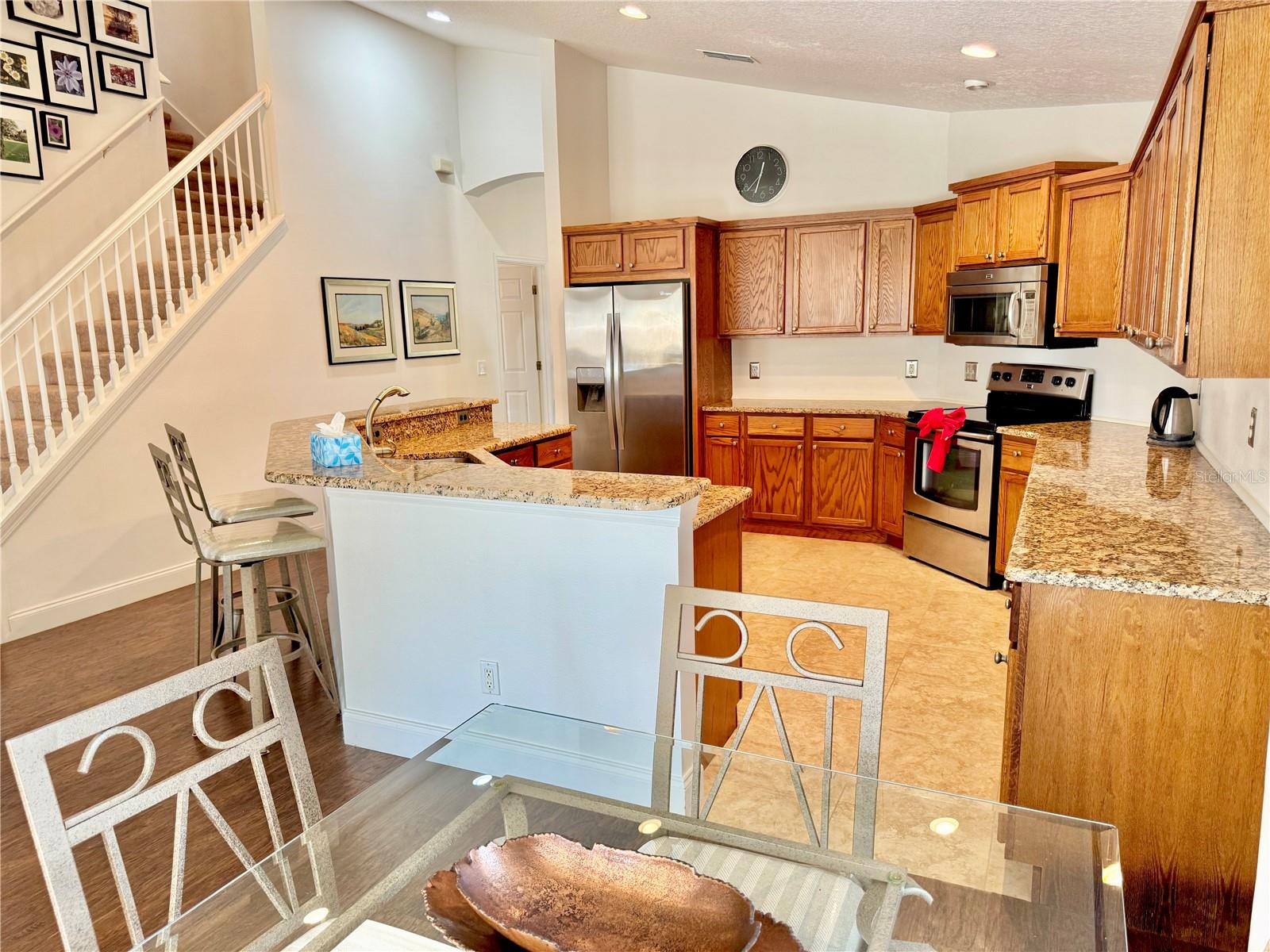 Image 9 of 50 For 2754 Callaway Lane