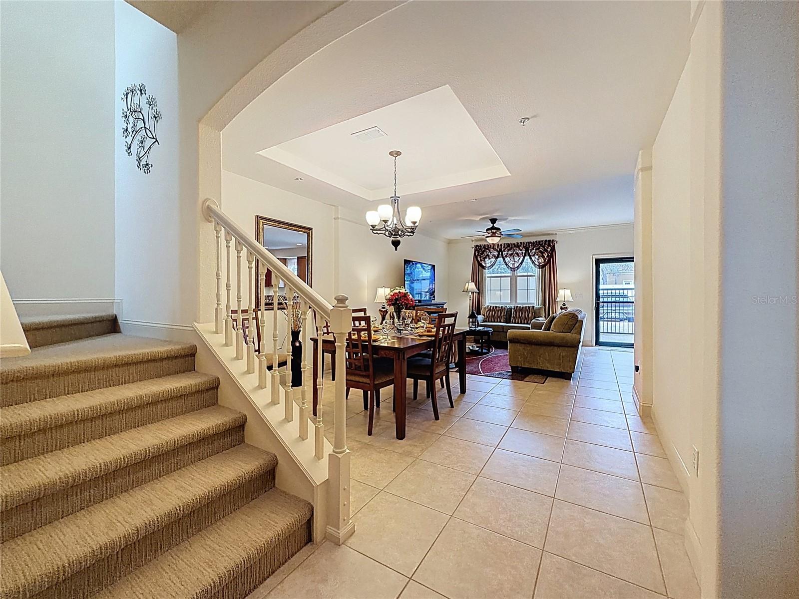 Image 10 of 30 For 2726 Bella Vista Drive