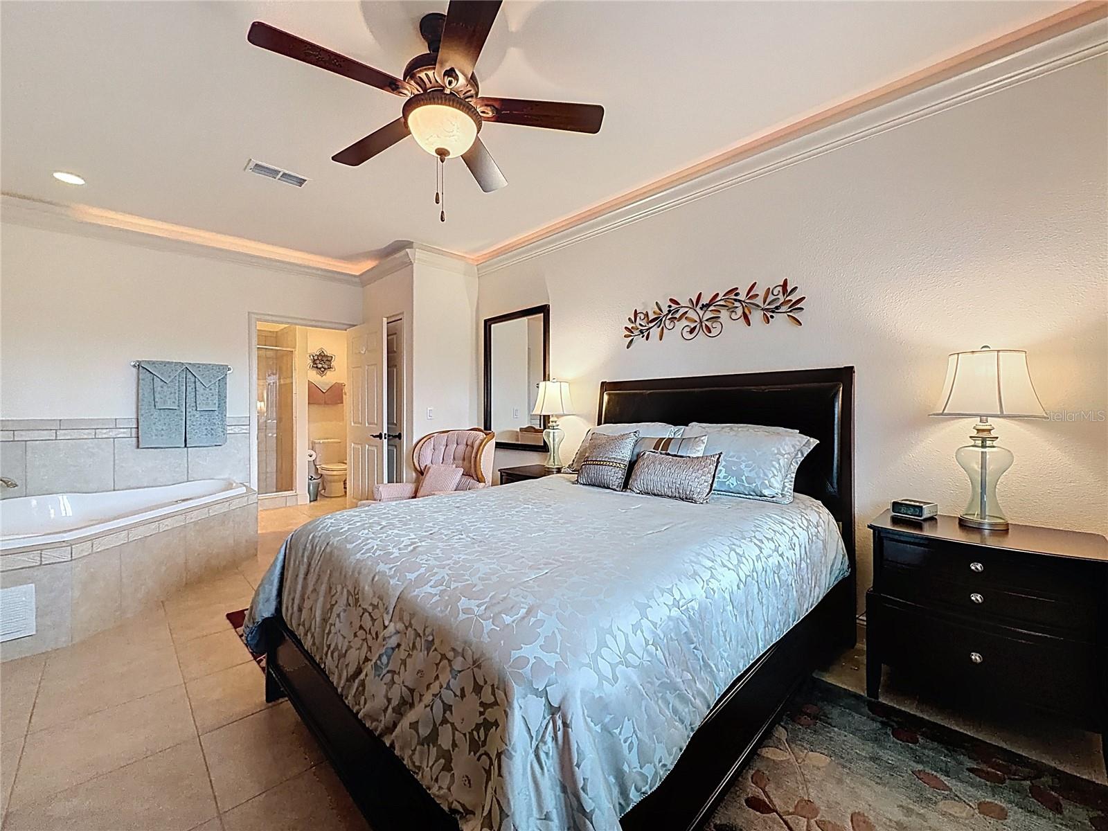 Image 11 of 30 For 2726 Bella Vista Drive