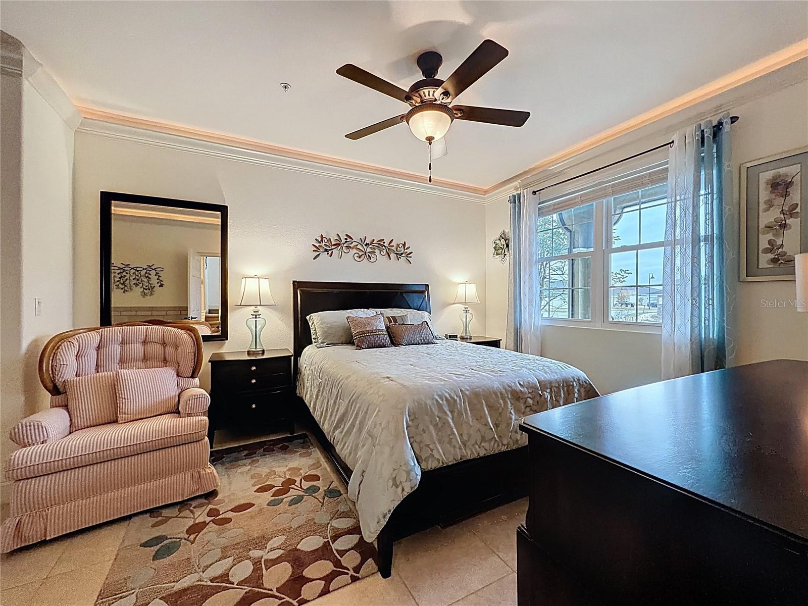 Image 12 of 30 For 2726 Bella Vista Drive