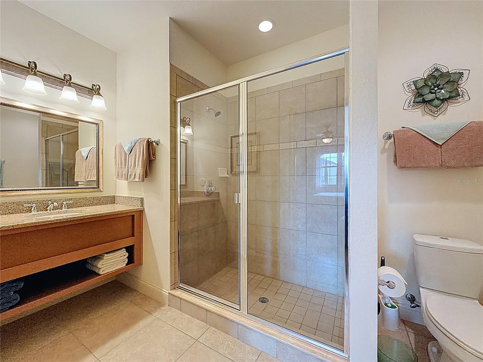 Image 13 of 30 For 2726 Bella Vista Drive