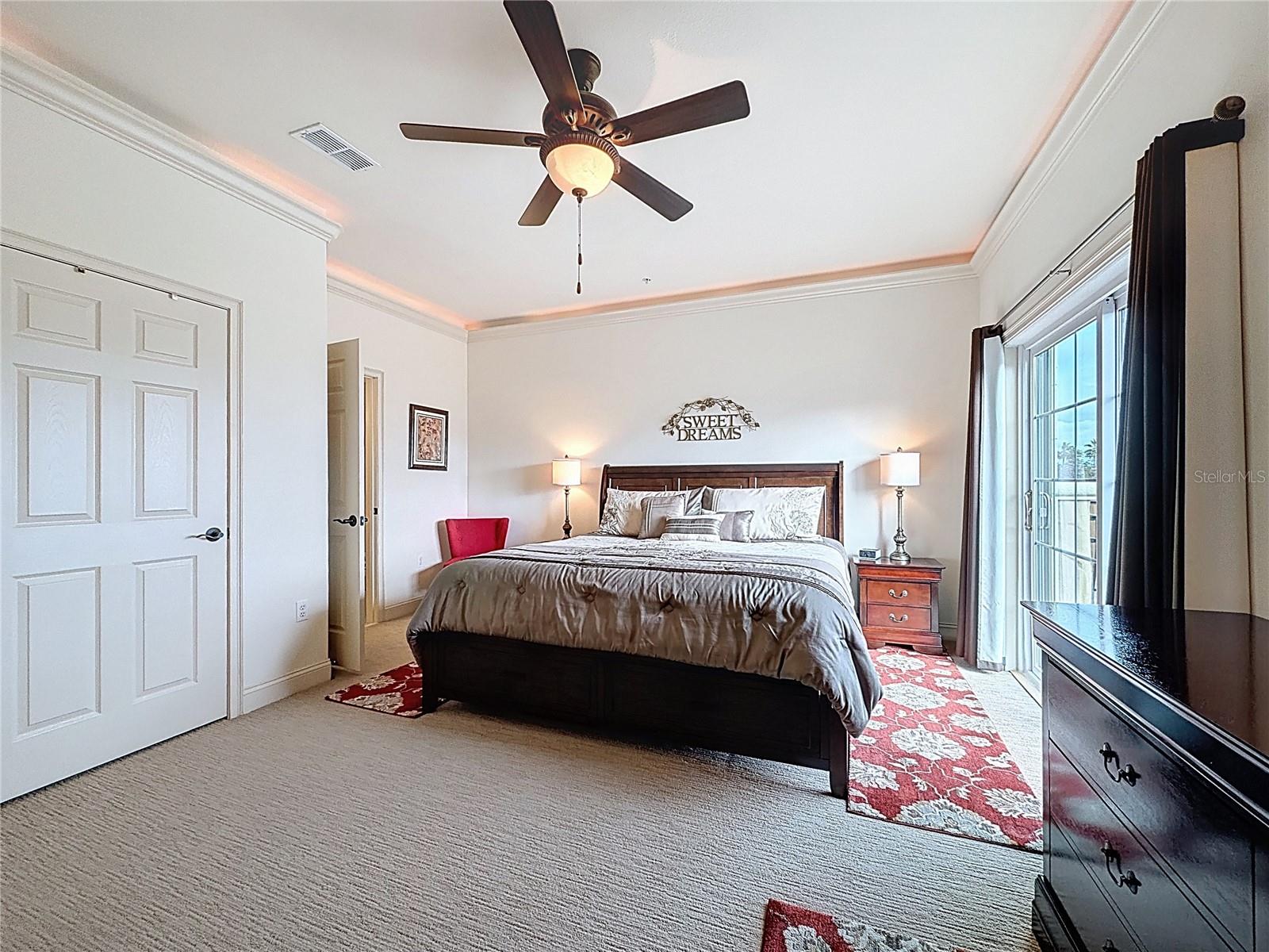 Image 14 of 30 For 2726 Bella Vista Drive