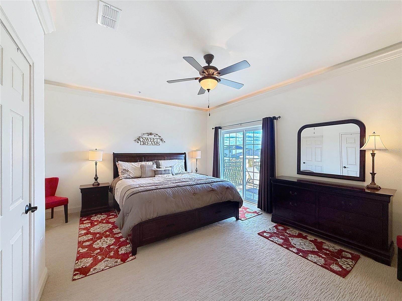 Image 15 of 30 For 2726 Bella Vista Drive