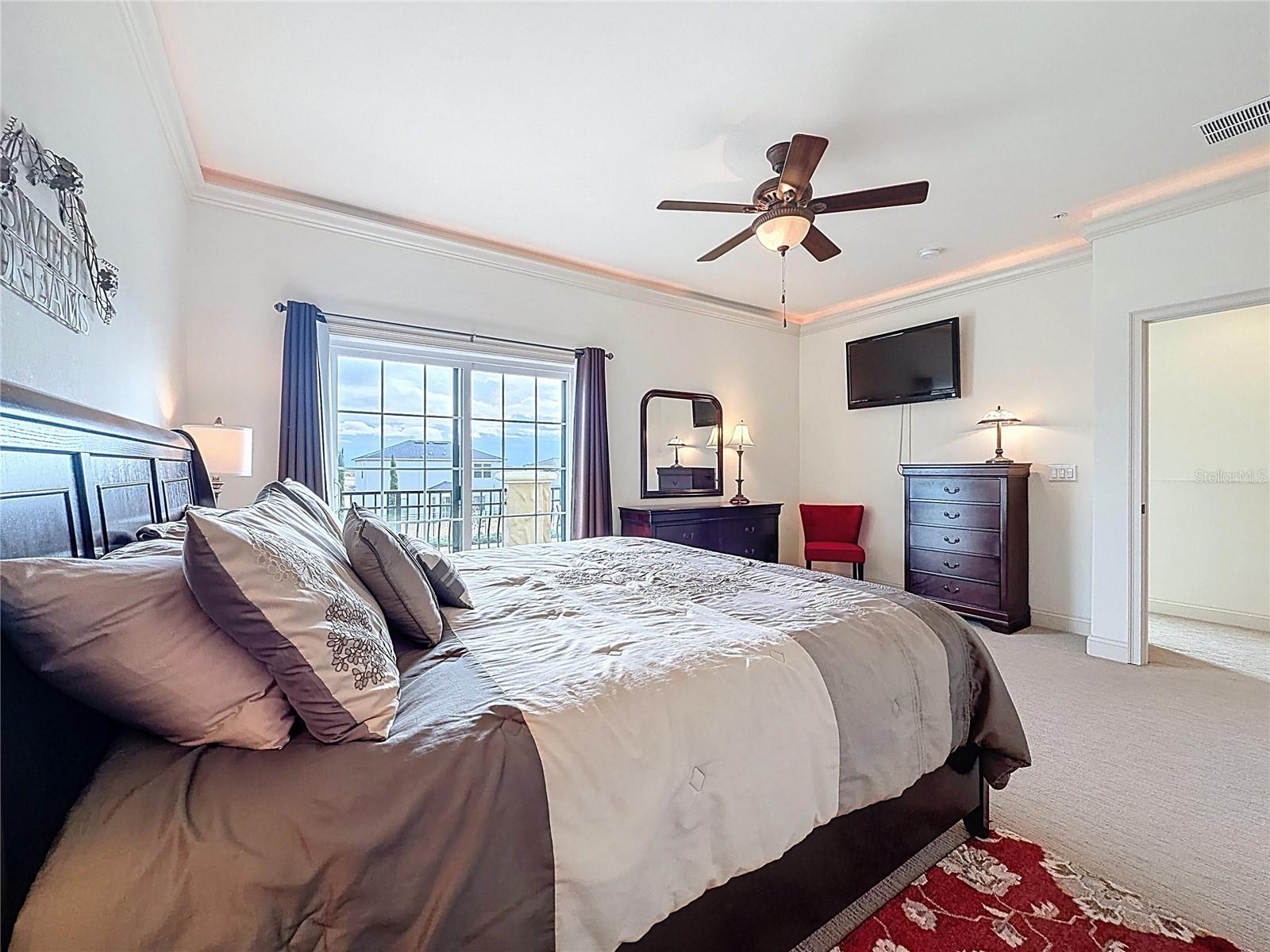 Image 16 of 30 For 2726 Bella Vista Drive