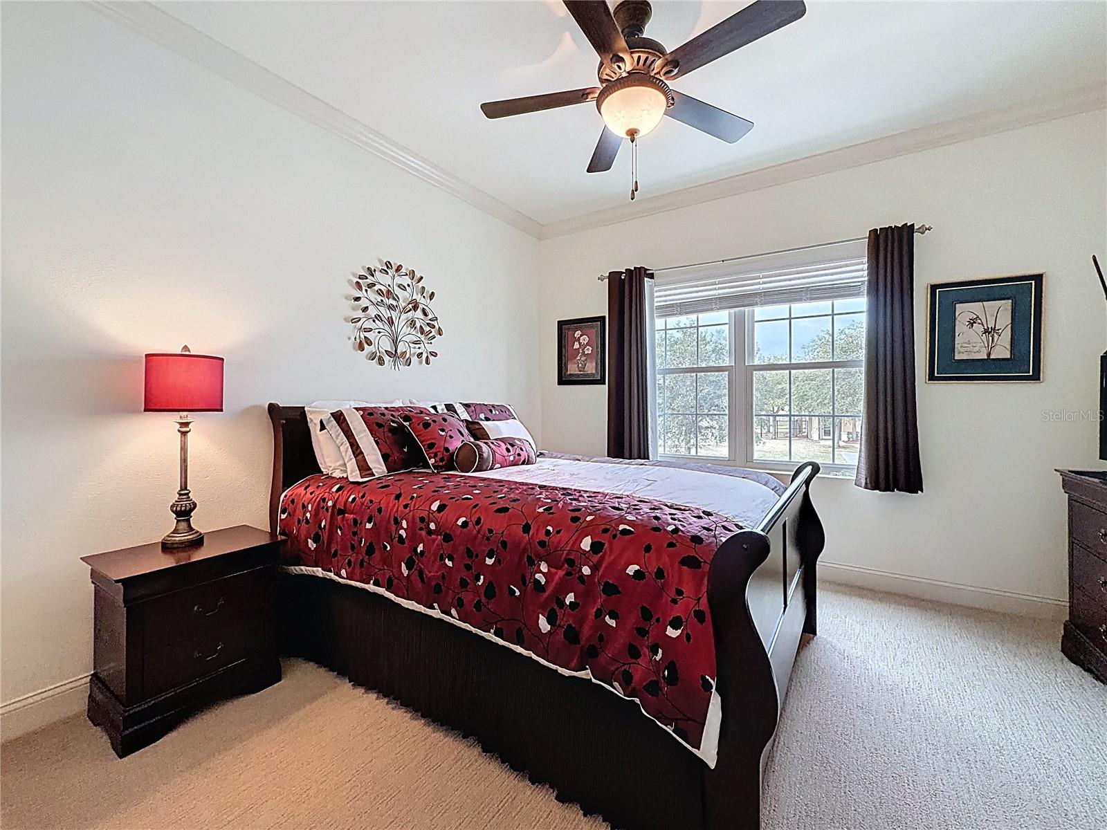 Image 18 of 30 For 2726 Bella Vista Drive