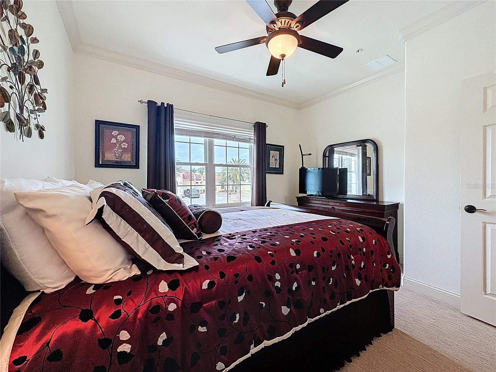 Image 19 of 30 For 2726 Bella Vista Drive