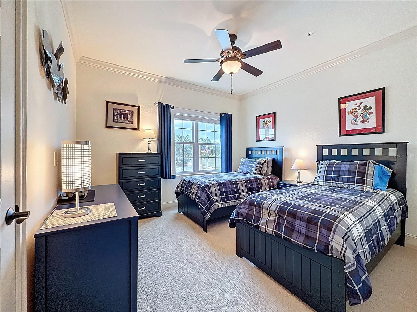 Image 20 of 30 For 2726 Bella Vista Drive